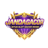 janda gacor removebg preview.png