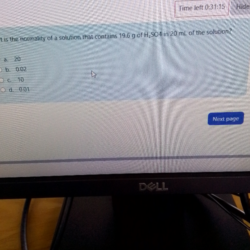 temp.png