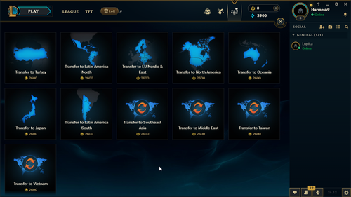 LeagueClientUx QVI2A0ykyn.png