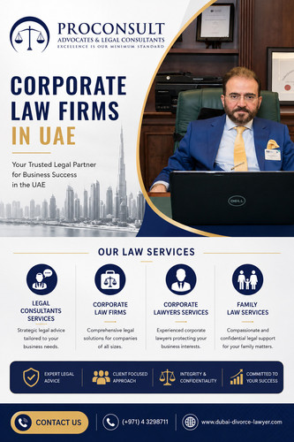 Corporate Law Firms in UAE.jpg