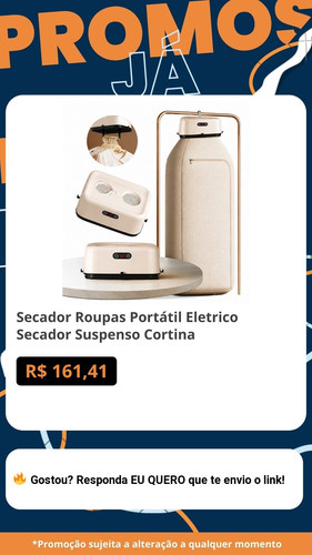 oferta.jpg