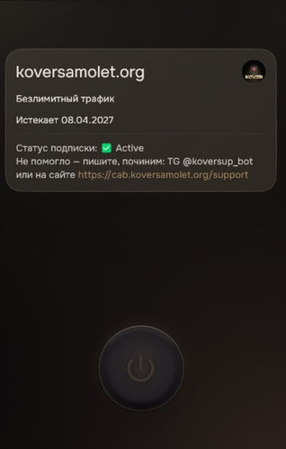 443970c9ddfa.jpg
