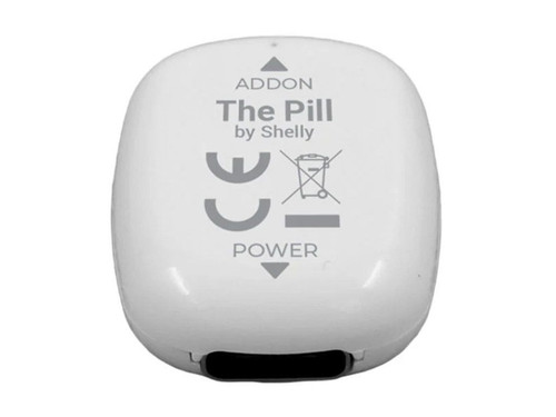 4077 2 shelly the pill univerzalni wifi bluetooth senzor.jpg