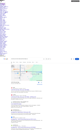 blob.png