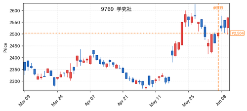 01311f5ff6e9.png