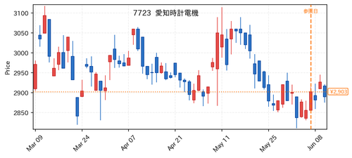 75b93d01a584.png