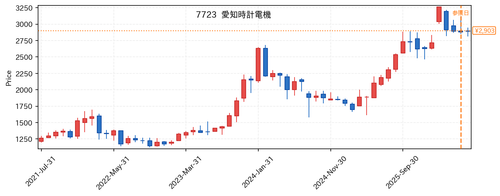 89429d3c91f4.png