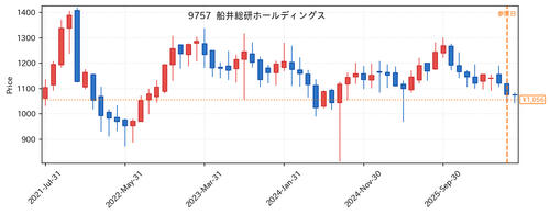 a6aef93add17.png