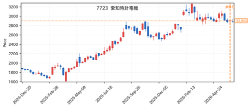 2dc5b6470e14.png