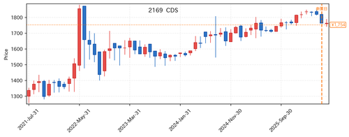 312bd58fdec9.png
