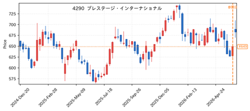 7b42870a821e.png