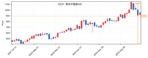 6e1627ba8897.png
