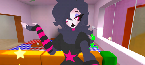 imagen.png