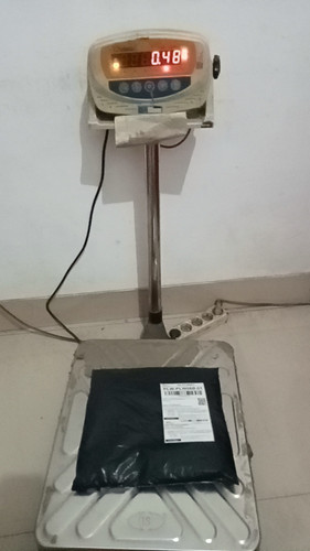 20250326 193747.jpg