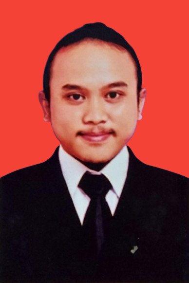 IMG 20260610 142840.jpg