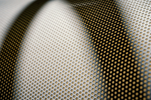 pexels brett sayles 2798152.jpg