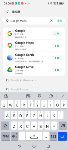 ab59d6d62058.png