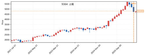bccaac2f139a.png
