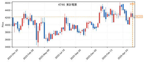 6e921882fedc.png