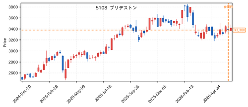 cf75b395b6b3.png
