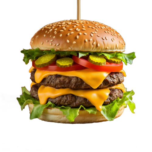 45cb1c777e14.png