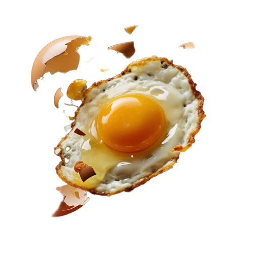 008246e55ba0.png