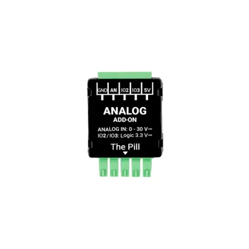 shelly analog 0 30 v add on accessory for the pill by shelly.webp