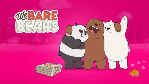 Atoz Cartoons Premium We Bare Bears Season 3.jpg