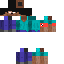char.png