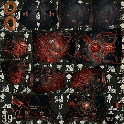 resized image (5) (1).png