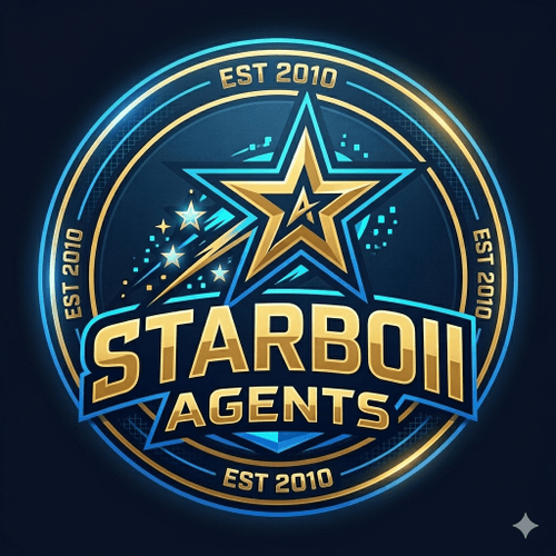 resized image (1) (1).png