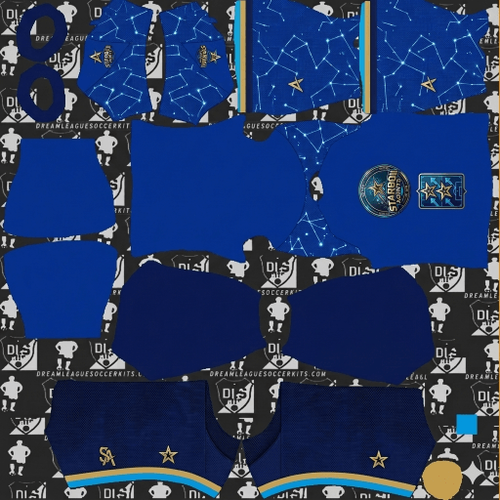 resized image (2) (1).png