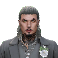 8bf50accf04b.png