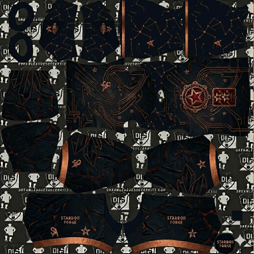 resized image (4) (1).png