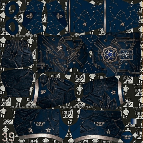 resized image (7) (2) (1).png