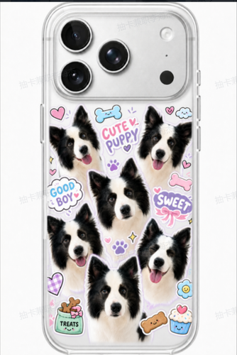 pc 166875b17b83 ref db9f2ee1.png