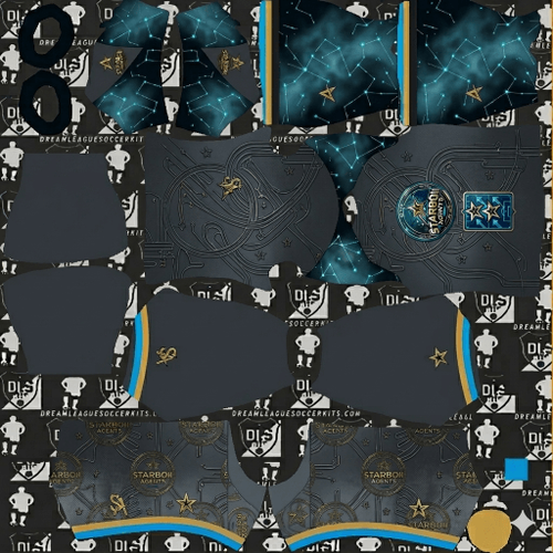 resized image (3) (1).png