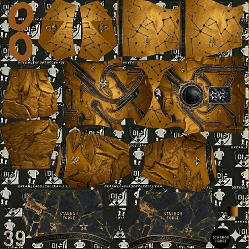 resized image (6) (1) (1).png