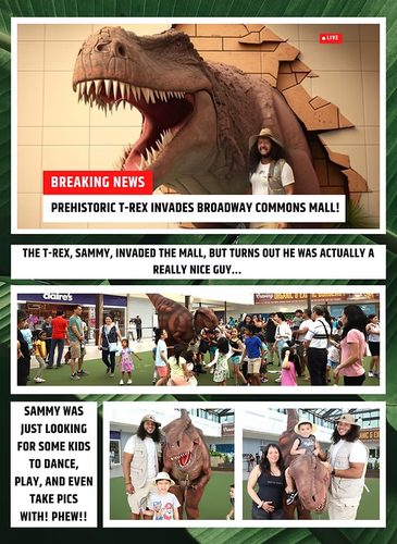 Dinosaur Trade Show Attraction Display | livedinosaurexperience.com.png