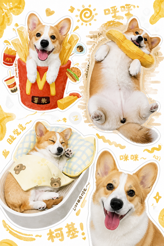 pc 03c956669fd6 ref d510b87b.png