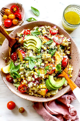 Summer Quinoa Salad 8.jpg