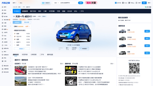 01a41530aa23.png