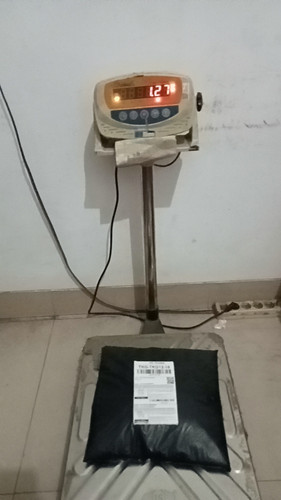 20250326 193906.jpg