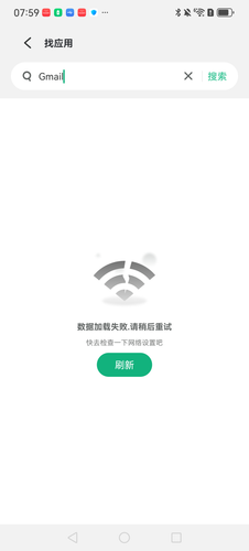 d4ba1ea6a495.png