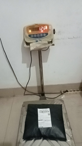 20250326 193905.jpg
