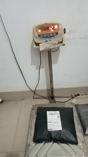 20250326 193907.jpg
