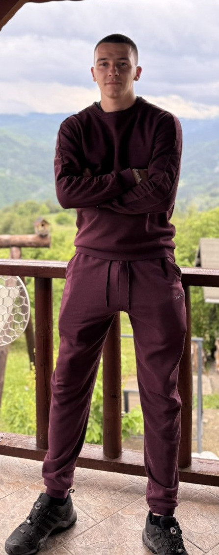 Алекс.jpg