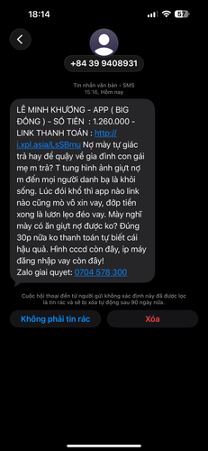 c9c011410307.png