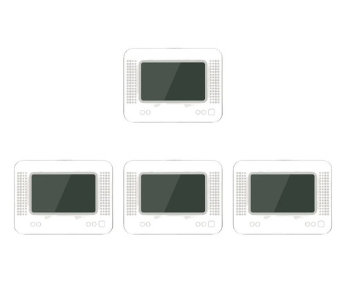 variant image 4.jpg