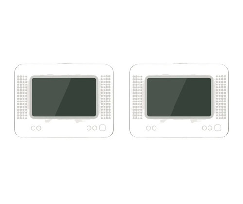 variant image 2.jpg
